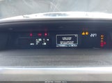 Toyota Prius V Four JTDZN3EU1FJ017625 снимка