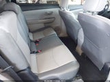 Toyota Prius V Four JTDZN3EU1FJ017625 снимка