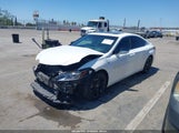 Lexus Es 350 F Sport 58AGZ1B13LU079701 снимка