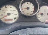Toyota Rav4 JTEGH20V230102267 снимка