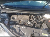 Toyota Sienna Xle 5TDYRKEC7RS186640 fotografie