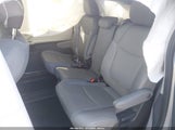 Toyota Sienna Xle 5TDYRKEC7RS186640 fotografie