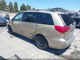 Toyota Sienna Le 5TDZA23CX4S074972 снимка
