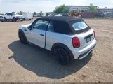 Mini Convertible Cooper S WMW43DL00R3S06987 снимка
