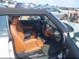 Mini Convertible Cooper S WMW43DL00R3S06987 снимка