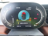 Mini Convertible Cooper S WMW43DL00R3S06987 снимка