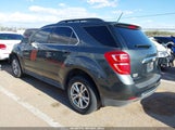 Chevrolet Equinox Lt 2GNALCEK3H1612594 снимка