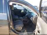 Chevrolet Equinox Lt 2GNALCEK3H1612594 снимка