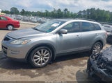 Mazda Cx-9 Grand Touring JM3TB38A490174616 fotografie