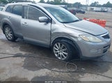 Mazda Cx-9 Grand Touring JM3TB38A490174616 photo