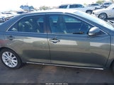 Toyota Camry Xle 4T1BF1FK6EU763173 снимка