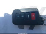 Toyota Camry Xle 4T1BF1FK6EU763173 снимка