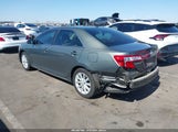 Toyota Camry Xle 4T1BF1FK6EU763173 снимка