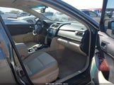 Toyota Camry Xle 4T1BF1FK6EU763173 снимка
