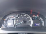 Toyota Camry Xle 4T1BF1FK6EU763173 снимка