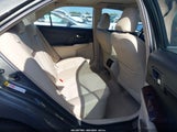 Toyota Camry Xle 4T1BF1FK6EU763173 снимка