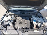 Audi A4 2.0T Premium WAUBFAFL4FN021991 снимка