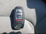 Audi A4 2.0T Premium WAUBFAFL4FN021991 снимка
