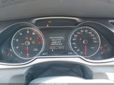 Audi A4 2.0T Premium WAUBFAFL4FN021991 снимка