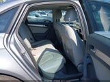 Audi A4 2.0T Premium WAUBFAFL4FN021991 снимка