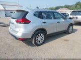 Nissan Rogue S KNMAT2MT0HP529835 снимка