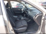 Nissan Rogue S KNMAT2MT0HP529835 снимка