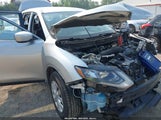 Nissan Rogue S KNMAT2MT0HP529835 снимка