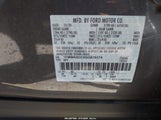 Ford Explorer St 1FMWK8GC8SGB19374 снимка