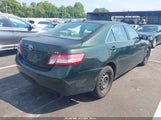 Toyota Camry Le 4T1BF3EK6BU732000 снимка