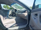 Toyota Camry Le 4T1BF3EK6BU732000 снимка