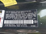 Toyota Camry Le 4T1BF3EK6BU732000 снимка