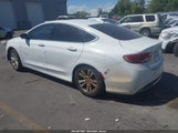 Chrysler 200 Limited 1C3CCCAB0FN691228 снимка
