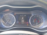 Chrysler 200 Limited 1C3CCCAB0FN691228 снимка