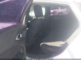 Chrysler 200 Limited 1C3CCCAB0FN691228 снимка