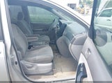 Toyota Sienna Ce/Le 5TDZA23C94S040697 снимка
