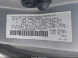 Toyota Sienna Ce/Le 5TDZA23C94S040697 снимка