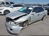 Toyota Corolla S 1NXBR12E52Z623019 снимка