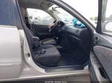 Toyota Corolla S 1NXBR12E52Z623019 fotografie