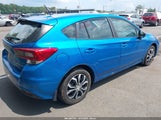 Subaru Impreza Base 5-Door 4S3GTAB67N3722696 снимка