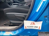 Subaru Impreza Base 5-Door 4S3GTAB67N3722696 снимка