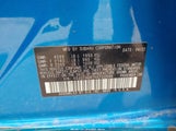 Subaru Impreza Base 5-Door 4S3GTAB67N3722696 снимка