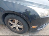 Chevrolet Cruze 1Lt 1G1PF5S91B7116381 снимка