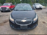 Chevrolet Cruze 1Lt 1G1PF5S91B7116381 снимка