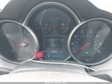 Chevrolet Cruze 1Lt 1G1PF5S91B7116381 снимка