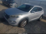 Hyundai Tucson Eco KM8J33A26GU214292 снимка