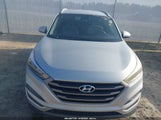 Hyundai Tucson Eco KM8J33A26GU214292 снимка