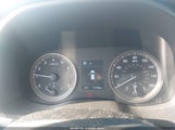 Hyundai Tucson Eco KM8J33A26GU214292 снимка