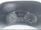 Nissan Pathfinder Platinum 5N1AR2MN4EC691952 снимка