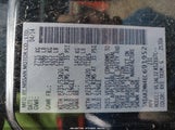 Nissan Pathfinder Platinum 5N1AR2MN4EC691952 снимка