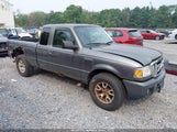 Ford Ranger Fx4 Level Ii/Fx4 Off-Road/Sport/Xlt 1FTZR45E47PA85595 photo